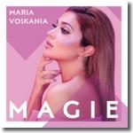 25-08-2017 - mix1_de - Maria Voskania.png